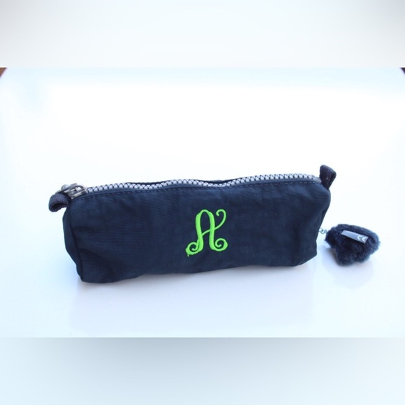 Kipling Freedom pencil case/pouch - Picture 2 of 10